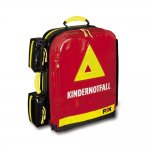 PAX®-Produkte