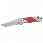 Rettungsmesser