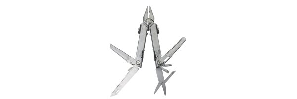 Multitools