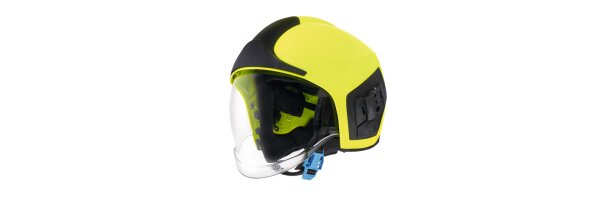 HPS 7000 Standard