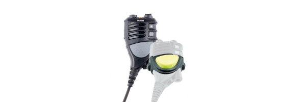 STP8/9000 LS-MIK..OPTIVO/OPTIVO+ & ZUBEHÖR
