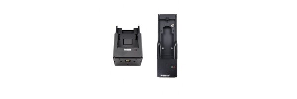 STP KFZ-LADEGERÄTE /-ZUBEHÖR