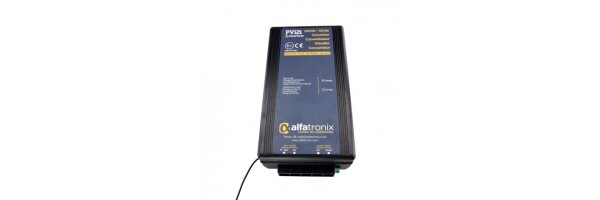 24V / 12V