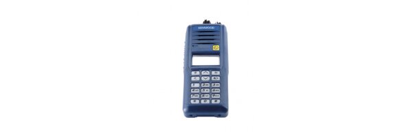 HRT ATEX NEXEDGE