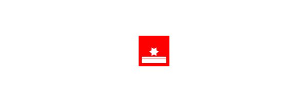 Branddienst