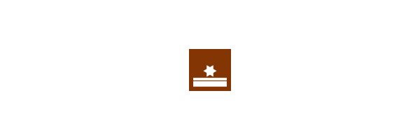 Fachdienst