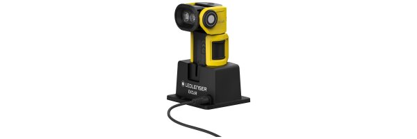 LEDLENSER