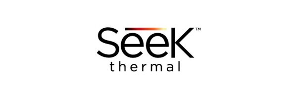 SEEK thermal