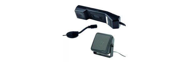 SCG22 HÖREN & SPRECHEN