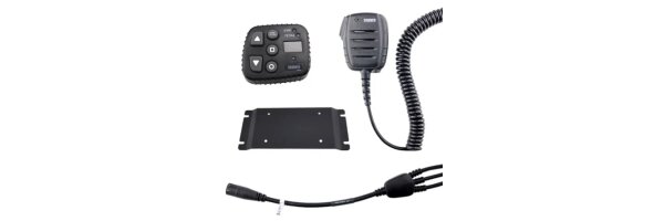 SCG22 MOTORRADZUBEHÖR