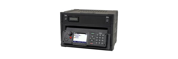 SCG22 FESTSTATION