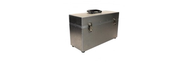 SCG22 MOBILE RADIO BOX