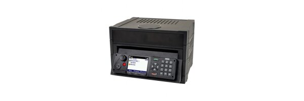 SCG FESTSTATION OHNE AKKU