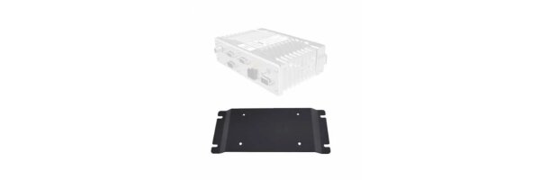 ABDECKPLATTEN