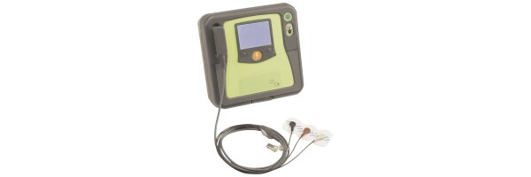 Defibrillator AED PRO