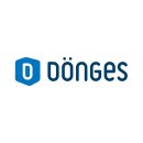 Dönges