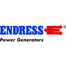 Endress