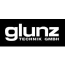 Glunz-Technik