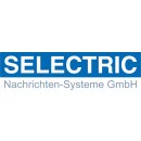 Selectric