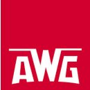 AWG