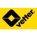 Vetter