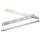 Hering f&uuml;r Erdanker 25 mm x 800 mm,