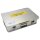 D&ouml;nges FireBox, Handwerkzeug DIN 14881-FWKa, 600 x 400 x 150 mm