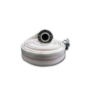 DRUCKSCHL.SYN.SPEZ. 42MM 15M STORZ C/42 LM