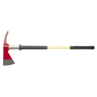 Feuerwehraxt DIN 14900 FAK