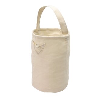 Dönges Segeltucheimer, 10 l