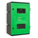 PA Wandbox