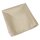 Flachsack aus Polyethylen