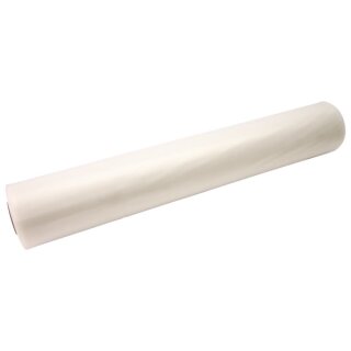 Polyethylenfolie 2 m x 1 m, ge-