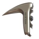 Crash Axe TopCut Blade,