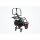 PAS Airpack 2 1 Satz Pneumatik