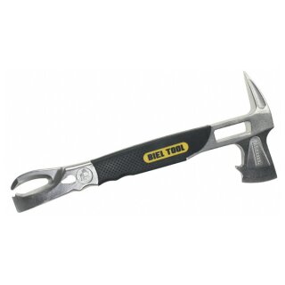 Paratech Biel-Tool