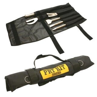 PRT-Kit (Percussive Rescue Tool)