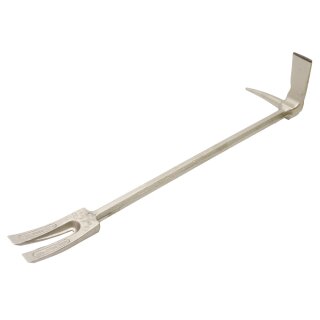 Paratech SPF-Hooligan-Tool, 762 mm
