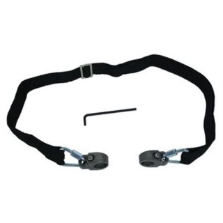 Paratech Trageband für Hooligan Tool