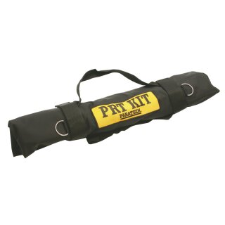 PRT-Kit (Percussive Rescue Tool), Nylontasche