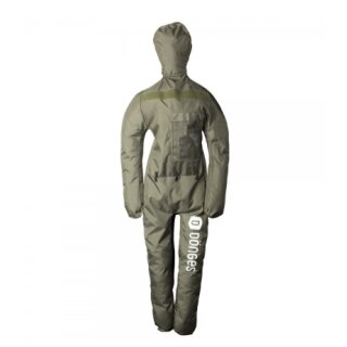 Übungspuppe "Crash Kevin", 180cm (Erwachsener)