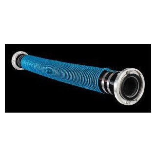 Dönges Kaltschrotmeißel DIN 5107, 600 mm