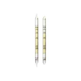 DR Ethylglykolacetat 50/b (10)