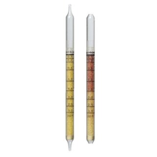 DR Schwefeldioxid 0,1/a (10)