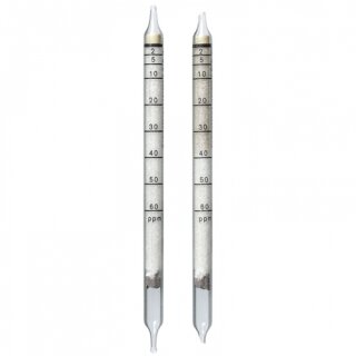 DR Schwefelwasserstoff 0,5/a (10)