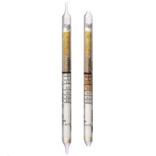 DR Trichlorethylen 2/a (10)