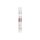 DR Ethylenoxid 1/a (5)