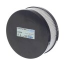 X-plore 7300 Filter TH/M3 P R SL