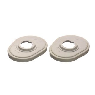 Dräger X-plore Pure Adapter
