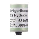 DrägerSensor XS EC Hydrazin